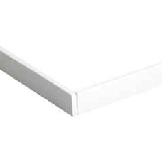 Shower Tray Riser Kit for Rectangular or Square Trays